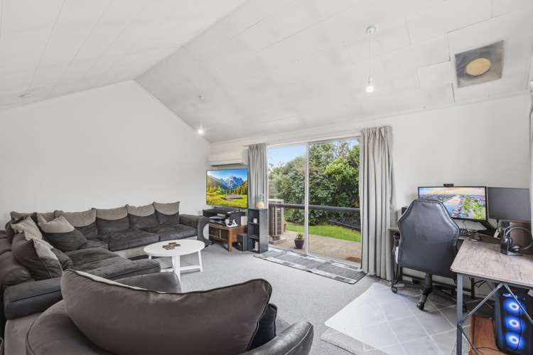 42 Avon Road_3