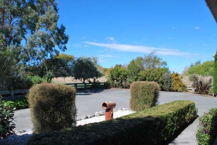 538 Dillons Point Road Dillons Point_16