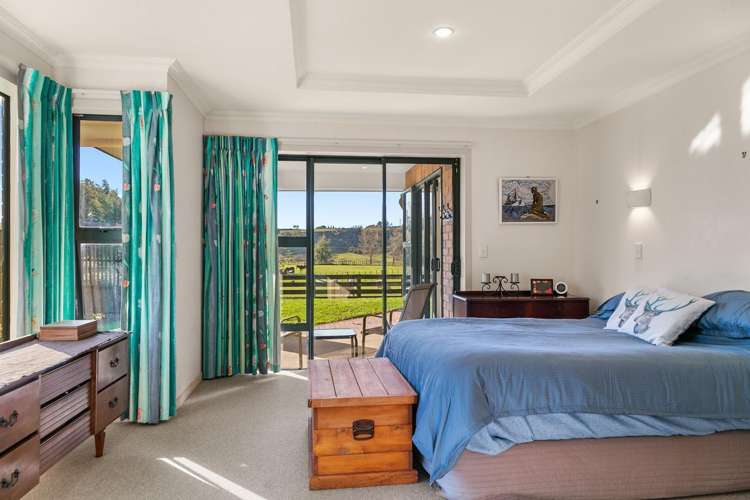 54 Potts Road Koputaroa_11
