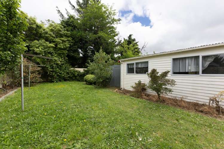 30 Marne Street Hokowhitu_14