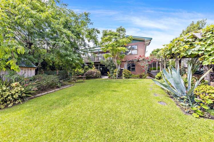 99b Woodglen Road Glen Eden_5