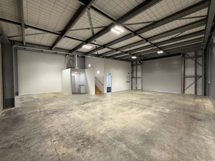 7/145 Ingram Road Rukuhia_5