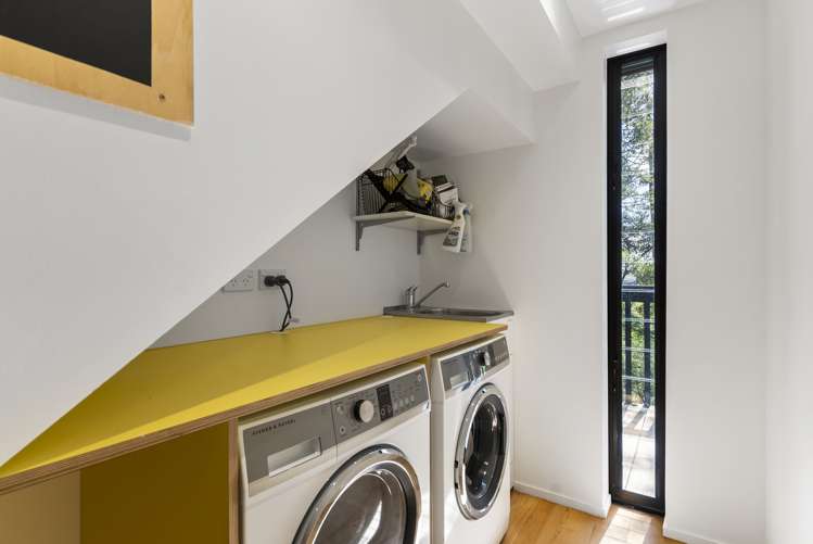 13 Te Aute Ridge Road Waitakere_33