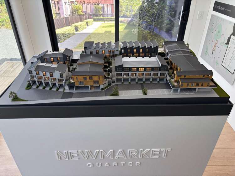 33/11-15 Edgerley Avenue Newmarket_8