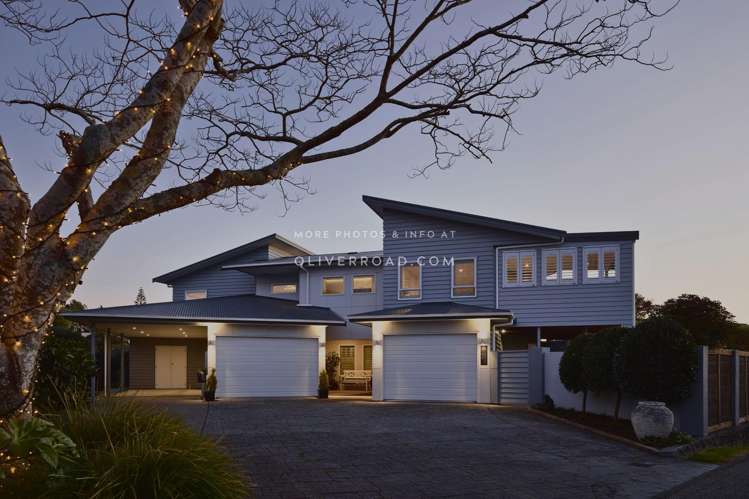 147 Manuwai Drive Matua_22