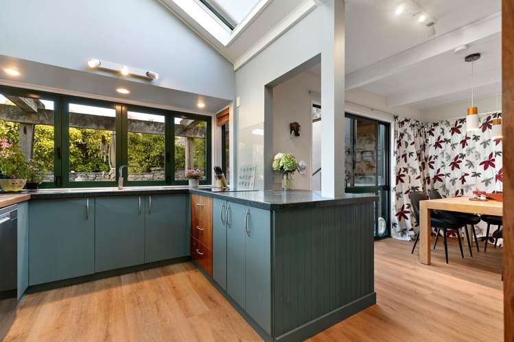 11 Cotter Avenue Arrowtown_6