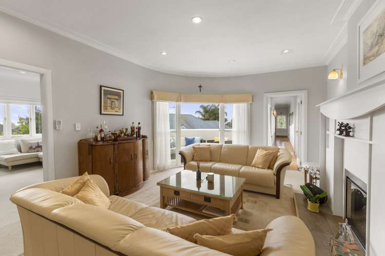 201 Campbell Road Greenlane_9