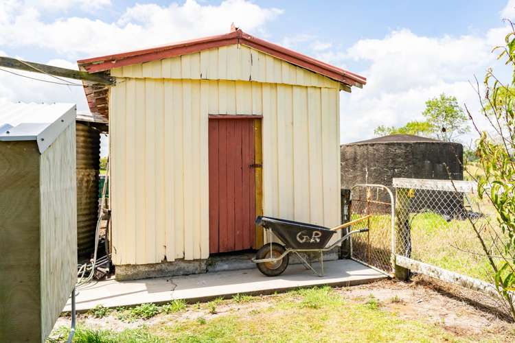 6362 State Highway 12 Arapohue_19