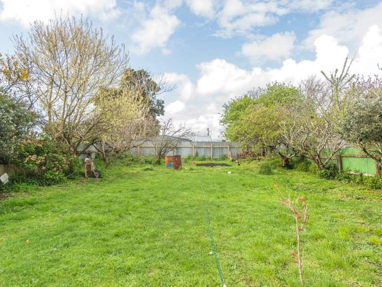 10 Argyle Street Wanganui Central_14