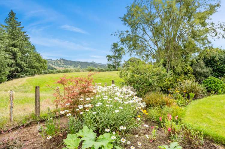 18 Hall Crescent Taumarunui_19