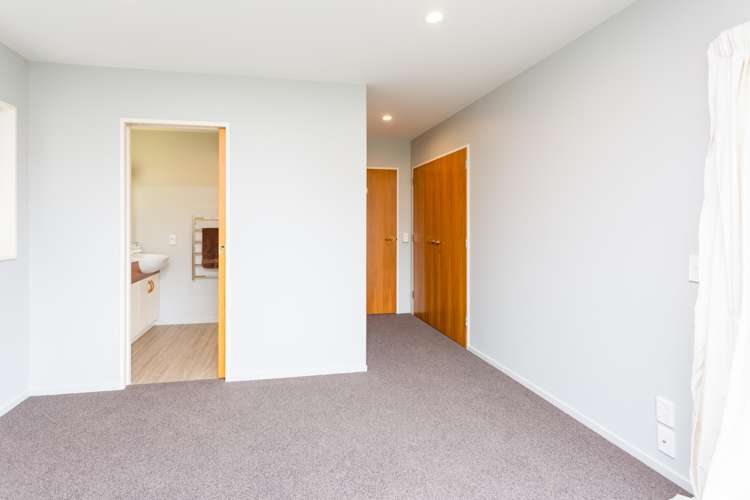 66 Ti Rakau Drive Woolston_10