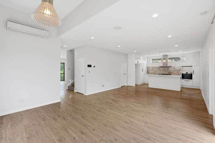 9 McCaw Avenue Whenuapai_40