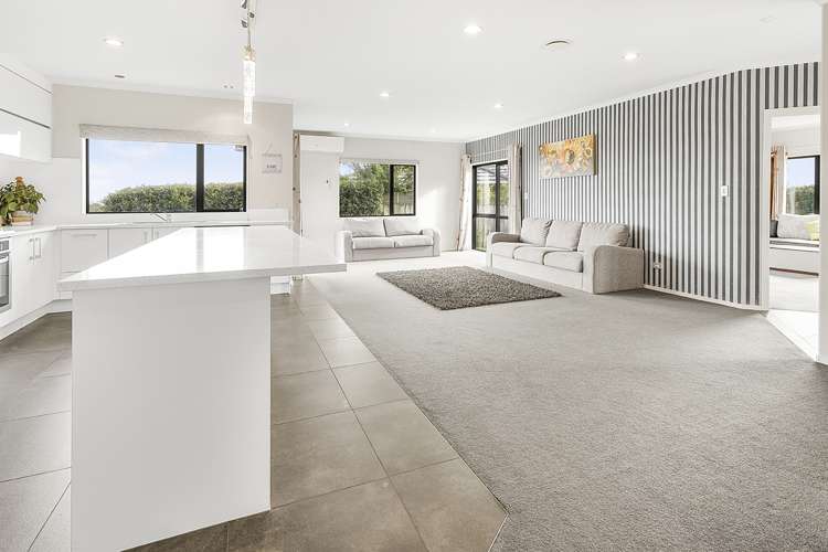 14 Ashwick Terrace Huntington_5