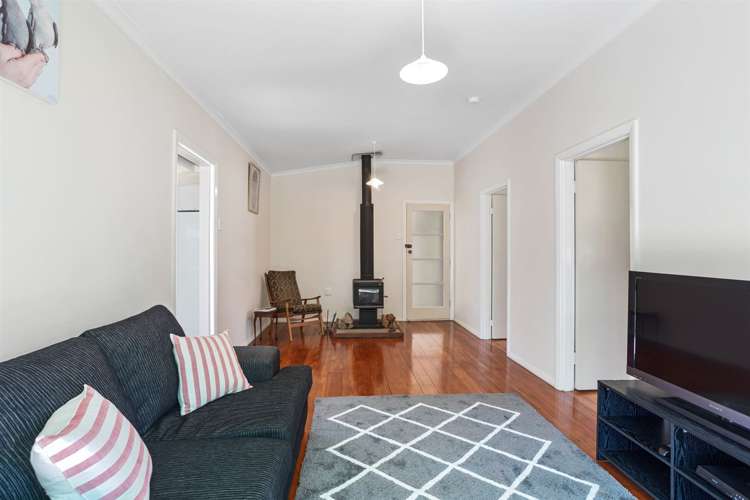 23 Salonika Street Whakatane_14