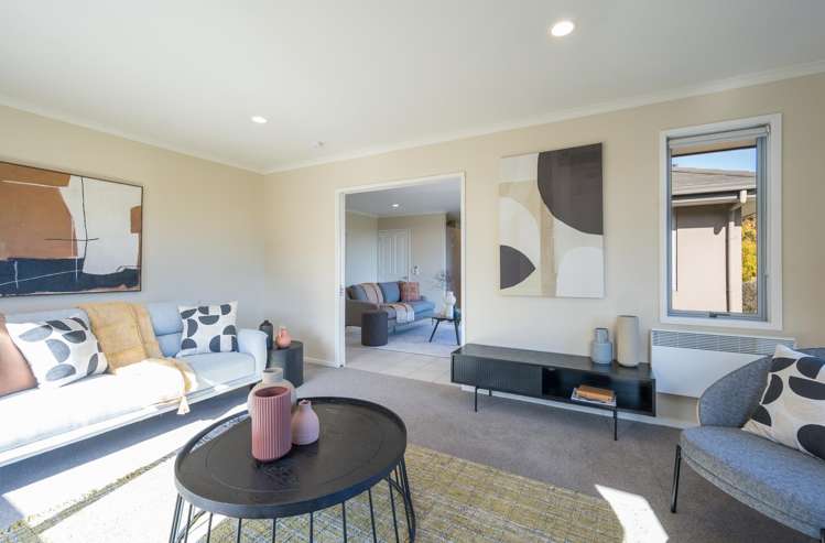 14 Frenchay Drive Atawhai_10