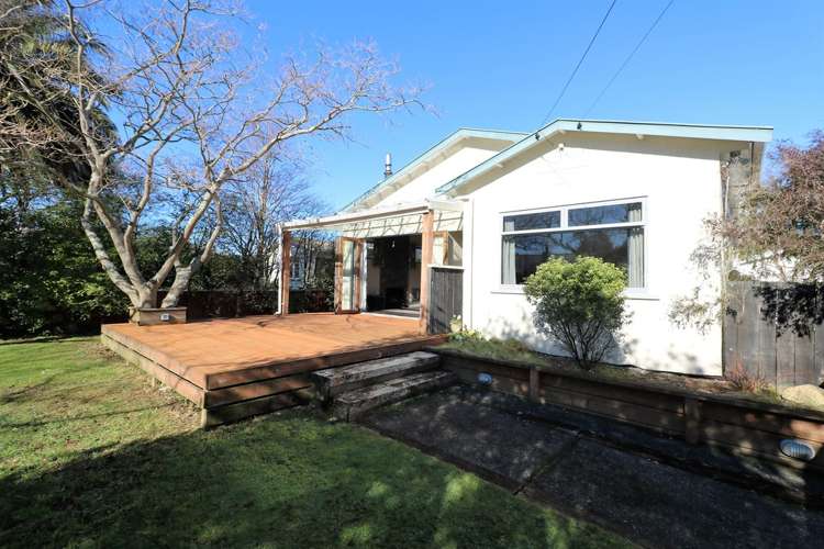 45 Victoria Street Carterton_2