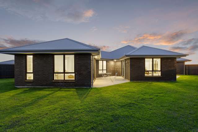 892 Goulds Road Rolleston_2