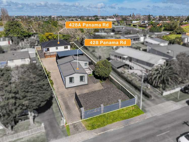 428 Panama Road Mt Wellington_23