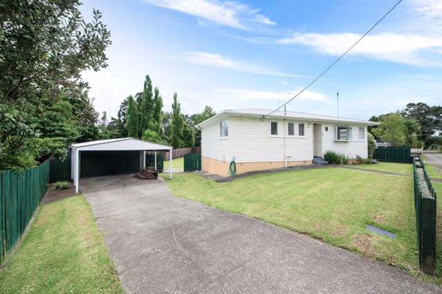 13 Zodiac Street Henderson_4