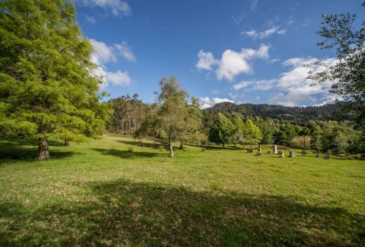 325 State Highway 1 Warkworth_32