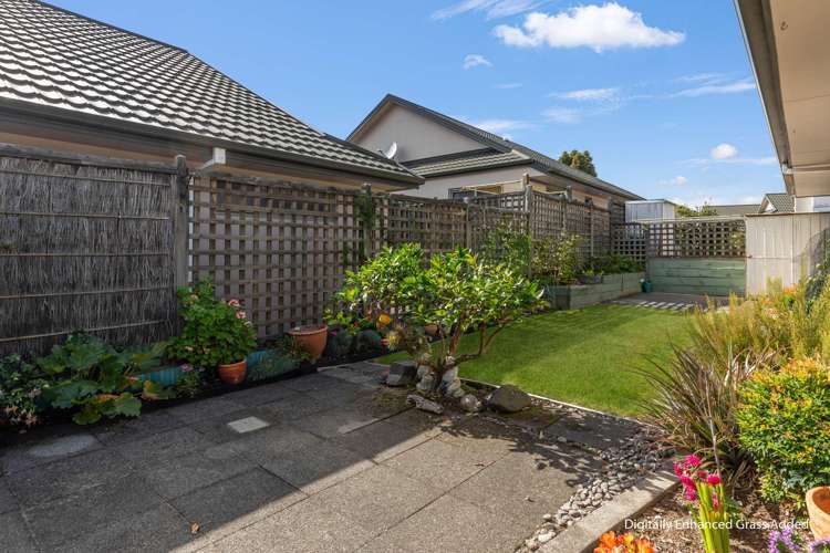 16/285 Vaughan Road Owhata_18