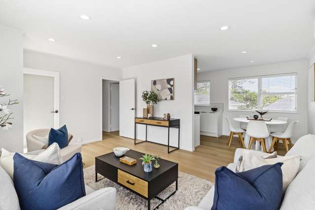 7 Thornlow Street Glendene_4