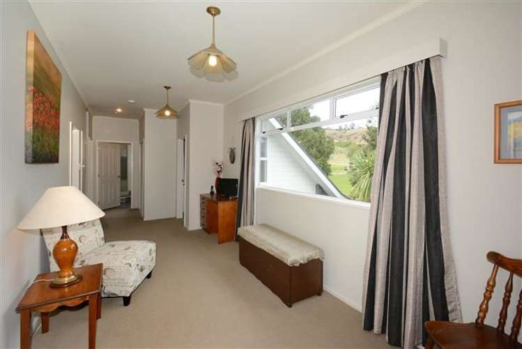 45 Mcfadden Drive Mosgiel_26