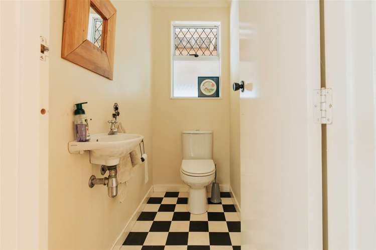 1 Fisher Road Kakapuaka_11