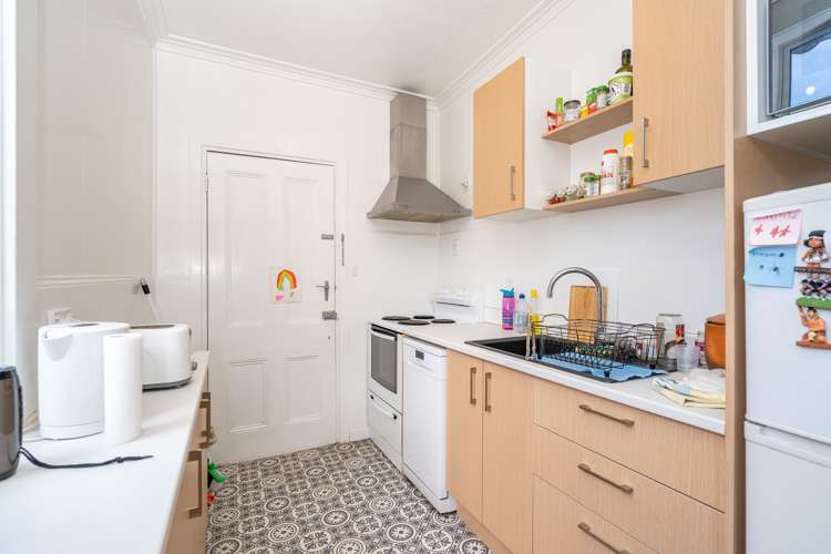 77 Elgin Road Mornington_27