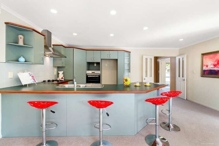 5 Borthwick Close Dannemora_5