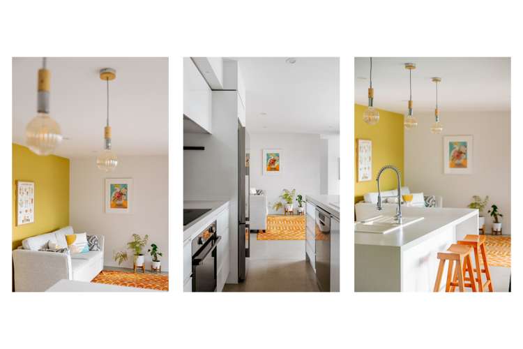 61 Falcon Drive Welcome Bay_7