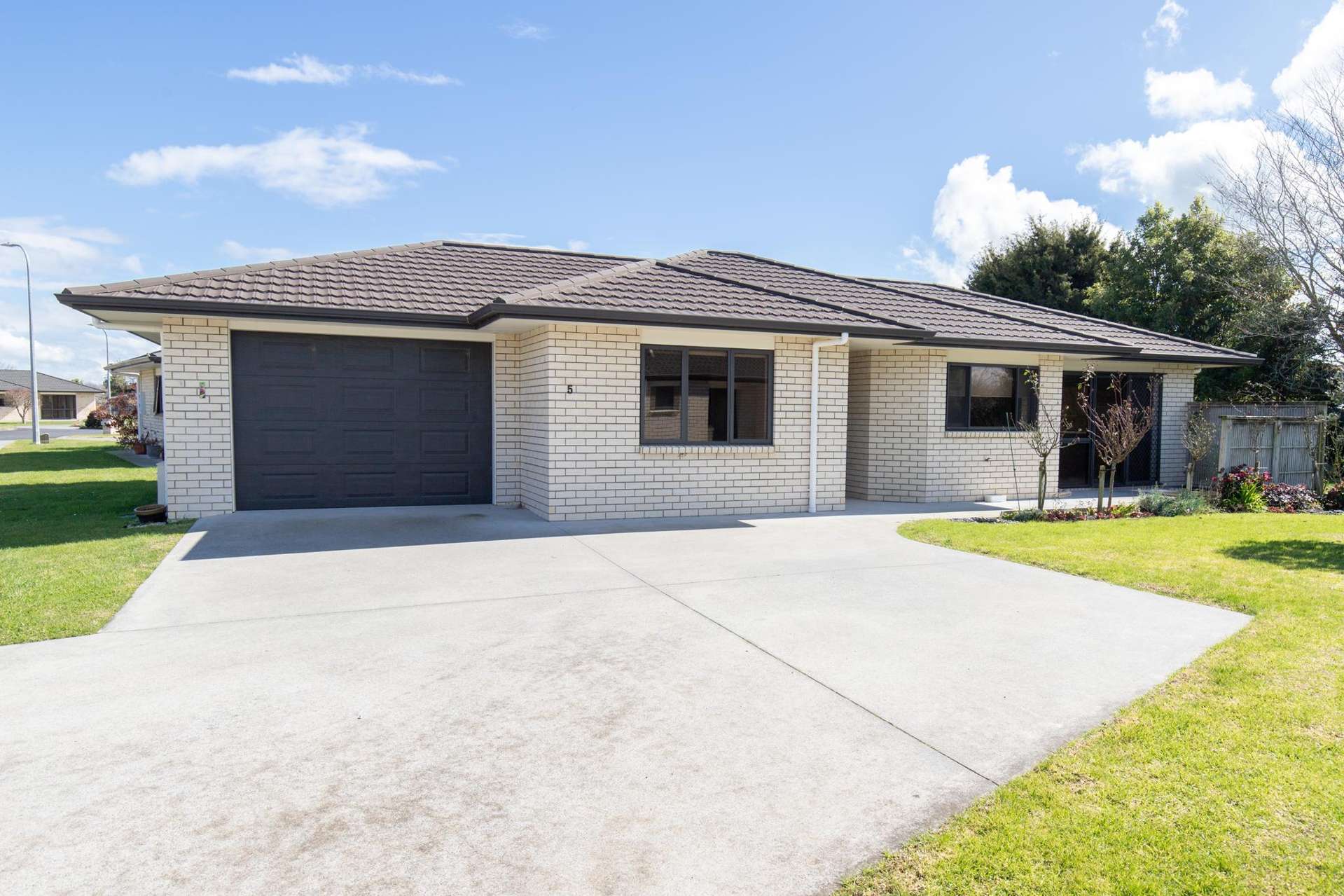 5 Lodge Drive Ngatea_0