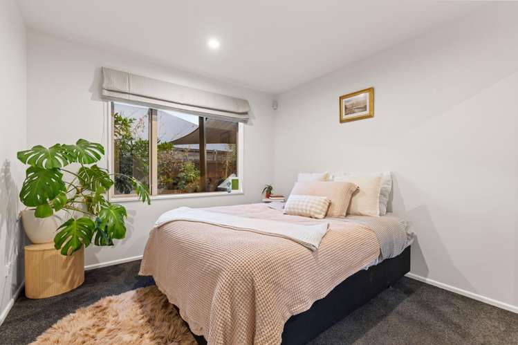 14 Hussey Road Harewood_8