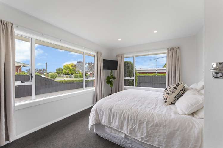 55 Cotswold Avenue Bishopdale_11