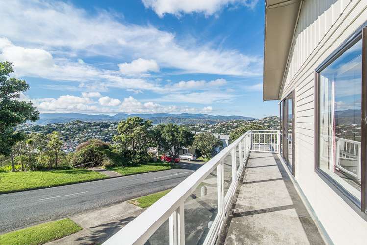 11 Kaikoura Street Maupuia_12