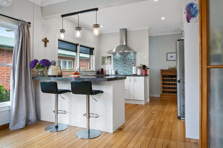 9 Fitzgerald Avenue Matamata_6