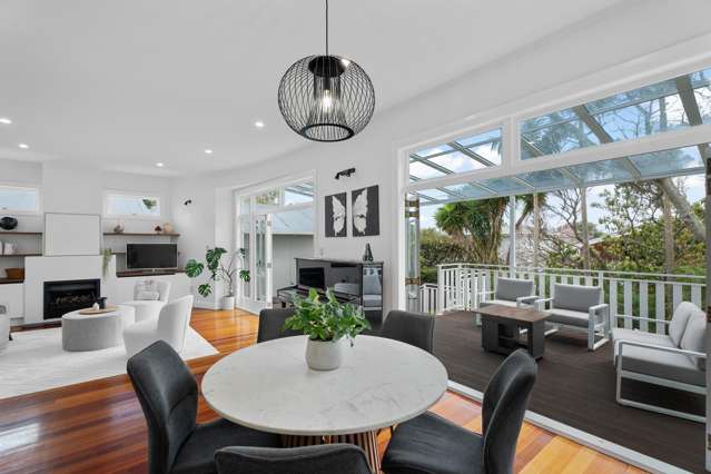 77 Marsden Avenue Mount Eden_2