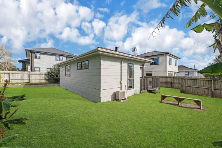 453 Weymouth Road Manurewa_14