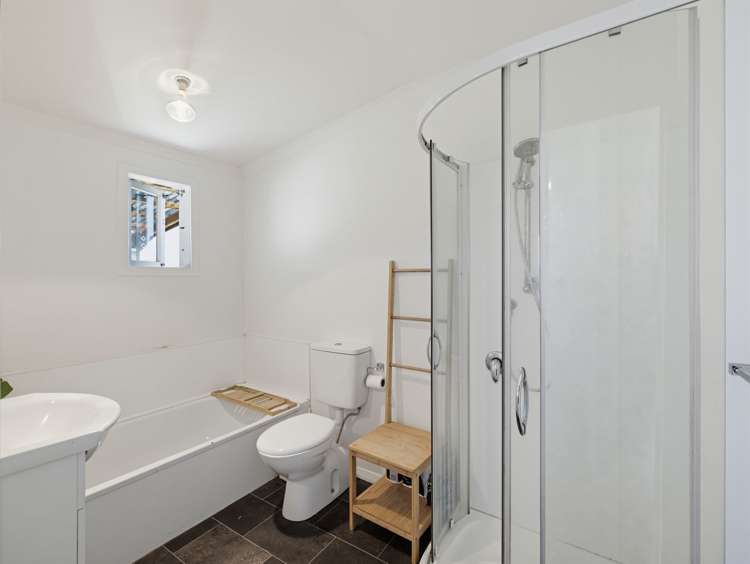 78 Racecourse Road Waipukurau_10
