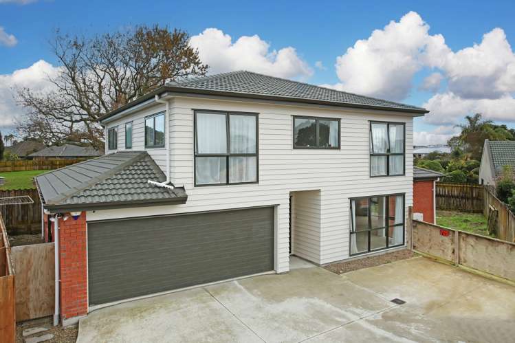 112a Longford Park Drive Takanini_20
