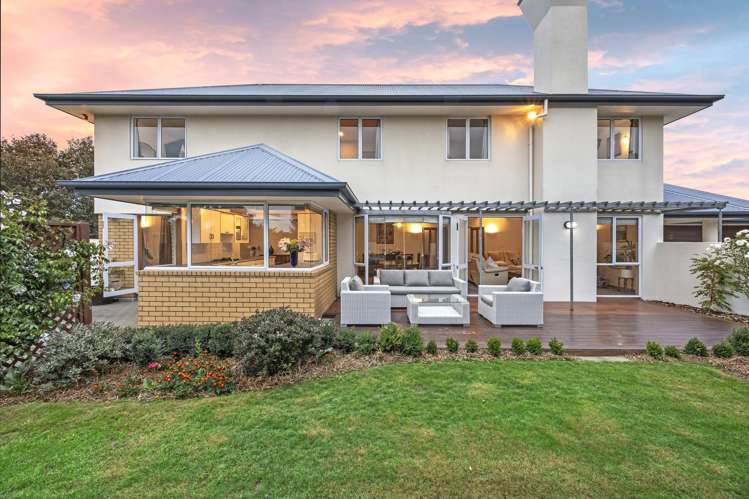 73 Forest Drive Parklands_3