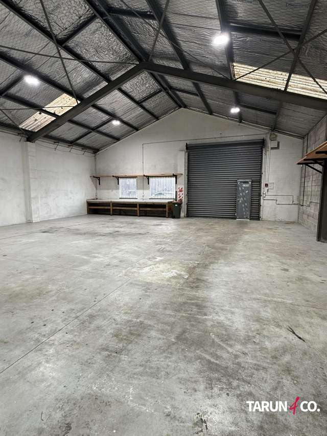 4/474 Great South Road Otahuhu_1