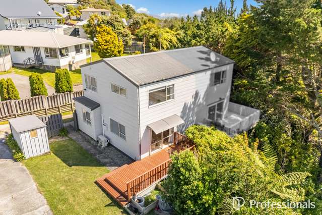 20B Invercargill Drive Kelson_4