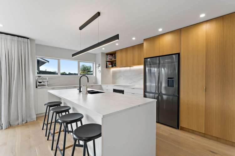 41a Wendover Road Glendowie_9