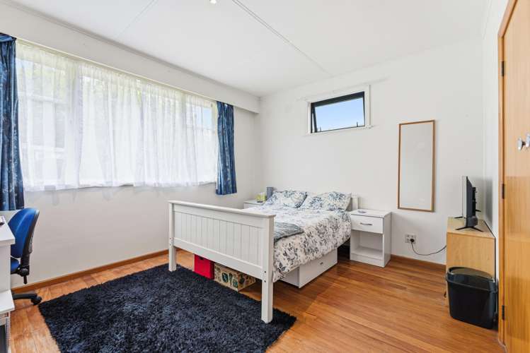 133 Ikitara Road Whanganui East_5