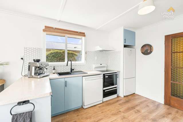 371 Centre Street Rockdale_2
