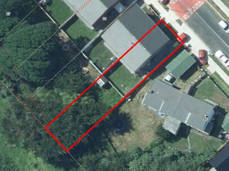 89 Banks Street Marfell_19