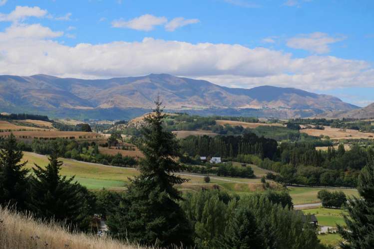 196 Dalefield Road Dalefield_15