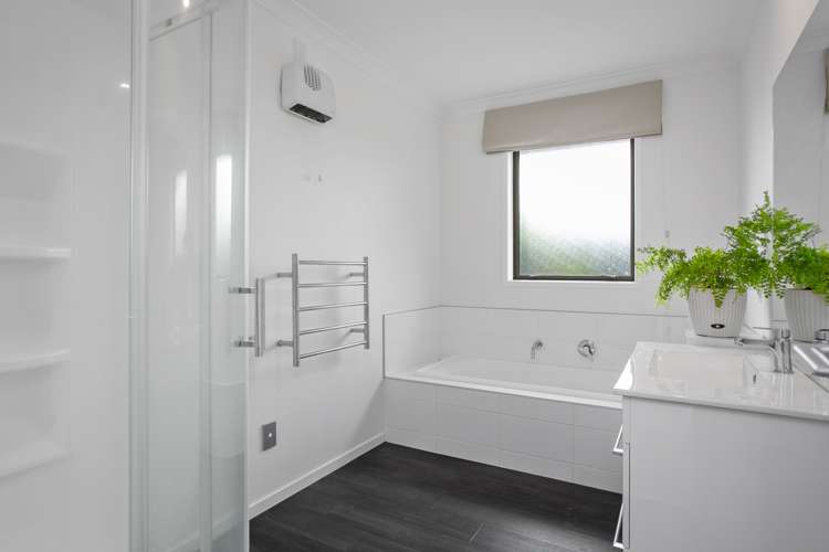 16 Mckenzie Place Matamata_7