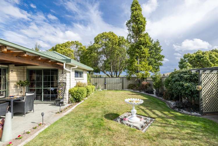 10 Rosehill Way Taradale_12